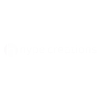 logo-hype-creations