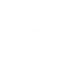 logo-knoxweb