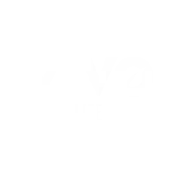 logo-vivolife